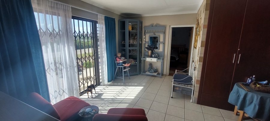 3 Bedroom Property for Sale in Island View Western Cape